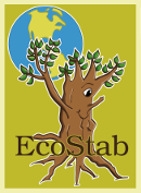 Ecostab